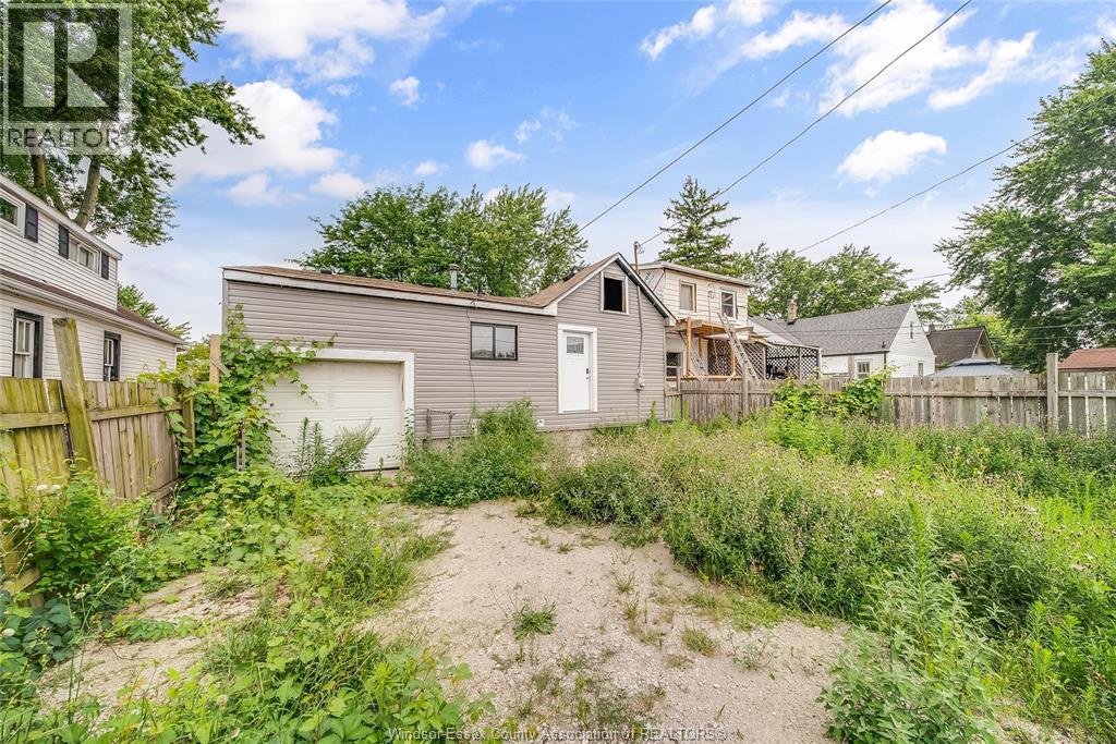 2616 Parent, Windsor, Ontario  N8X 4K4 - Photo 28 - 26021157