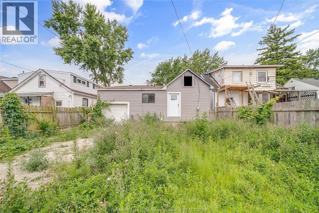 2616 Parent, Windsor, Ontario  N8X 4K4 - Photo 29 - 26021157