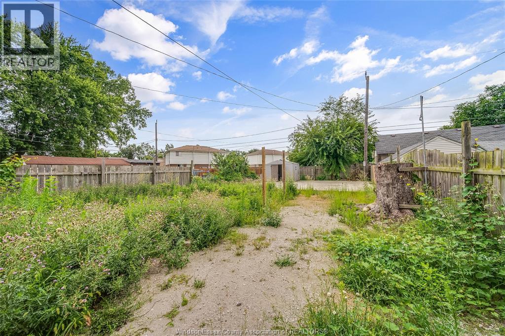 2616 Parent, Windsor, Ontario  N8X 4K4 - Photo 30 - 26021157