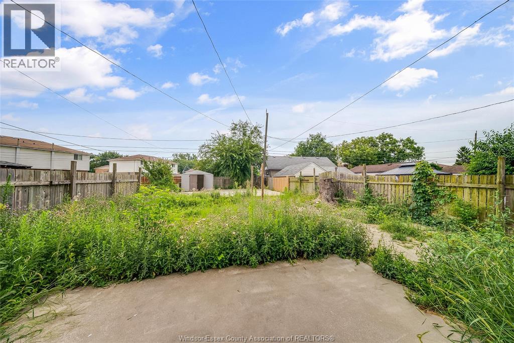 2616 Parent, Windsor, Ontario  N8X 4K4 - Photo 32 - 26021157