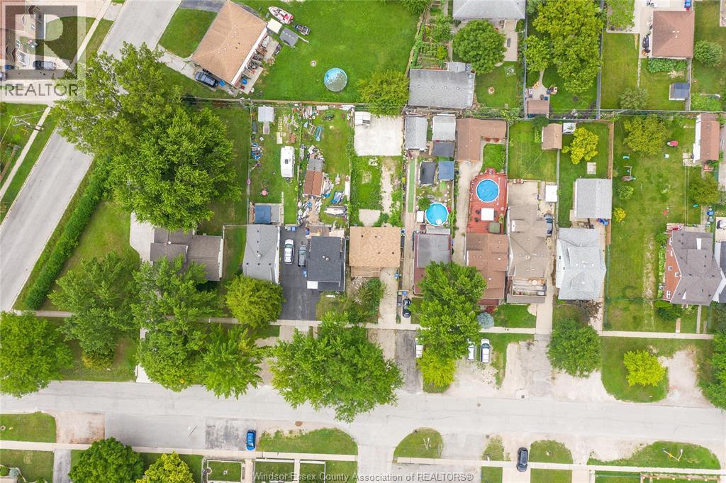 2616 Parent, Windsor, Ontario  N8X 4K4 - Photo 37 - 26021157