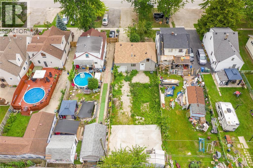 2616 Parent, Windsor, Ontario  N8X 4K4 - Photo 38 - 26021157
