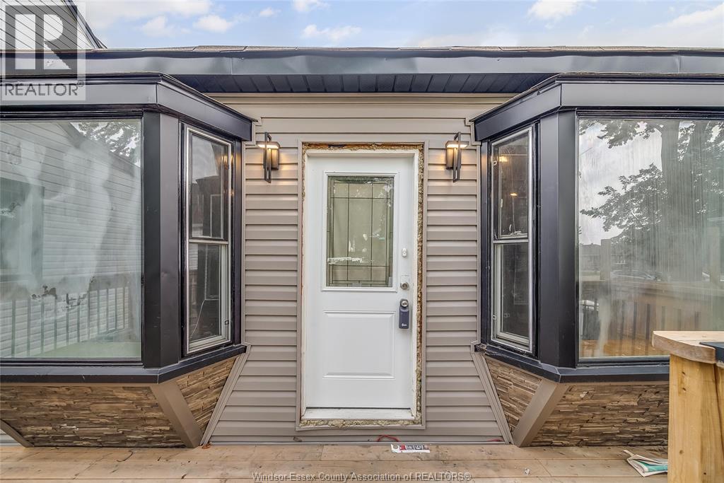 2616 Parent, Windsor, Ontario  N8X 4K4 - Photo 7 - 26021157