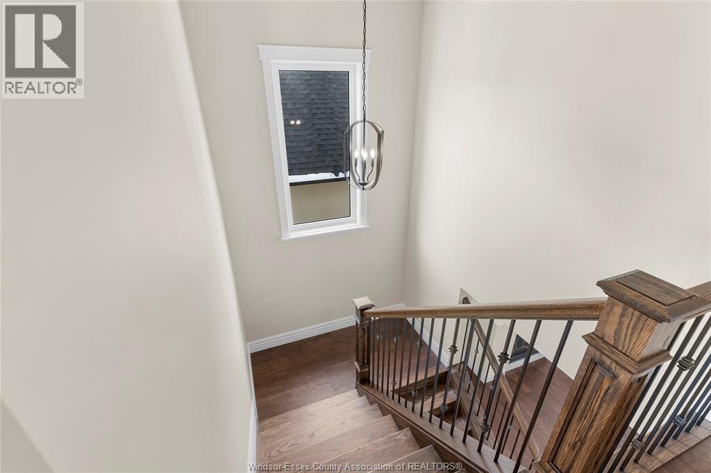 71 Redwood, Kingsville, Ontario  N0R 1B0 - Photo 14 - 26021153