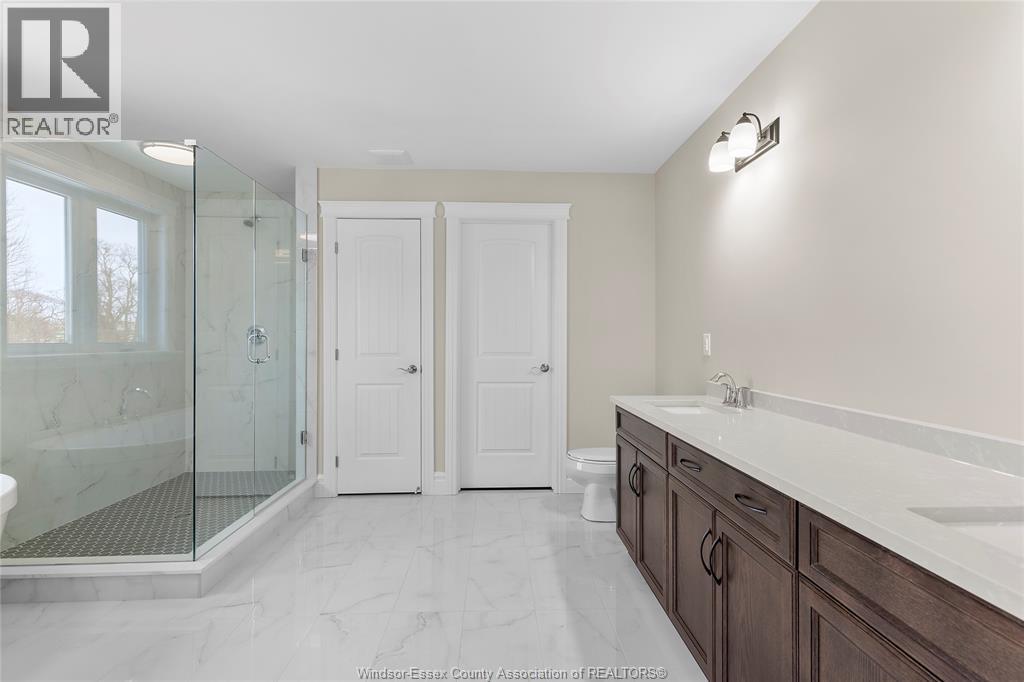 71 Redwood, Kingsville, Ontario  N0R 1B0 - Photo 19 - 26021153