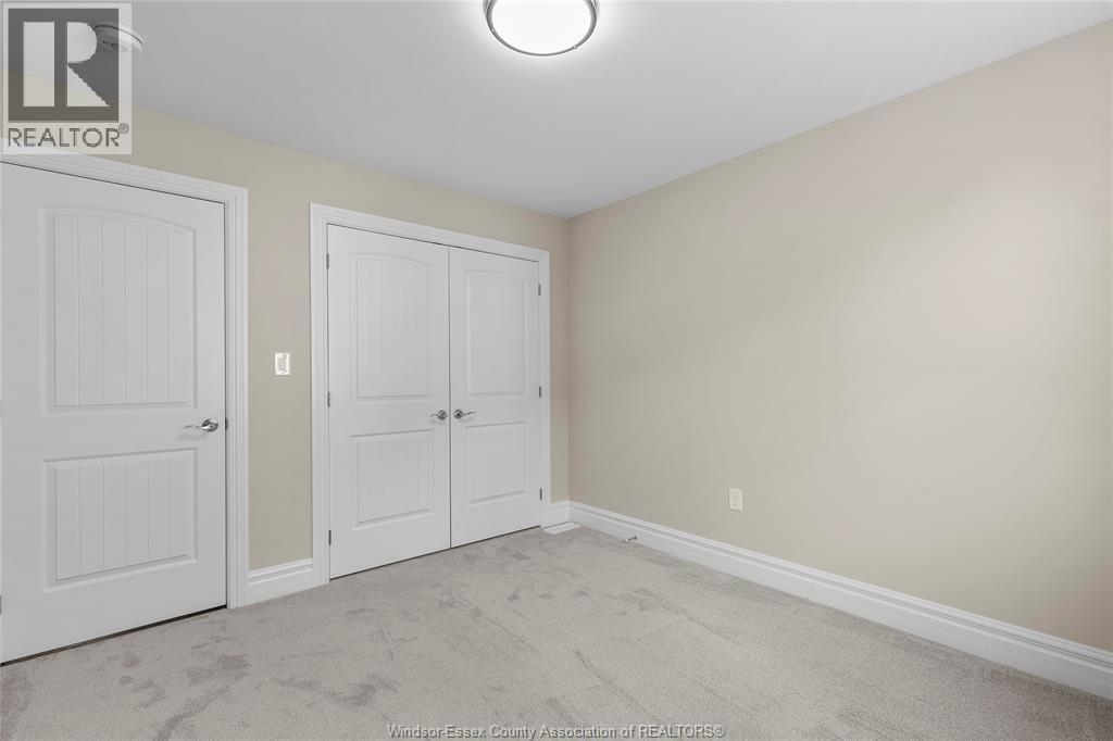 71 Redwood, Kingsville, Ontario  N0R 1B0 - Photo 23 - 26021153