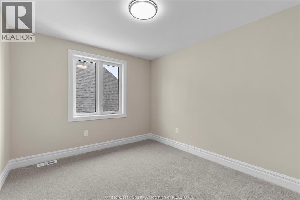 71 Redwood, Kingsville, Ontario  N0R 1B0 - Photo 24 - 26021153