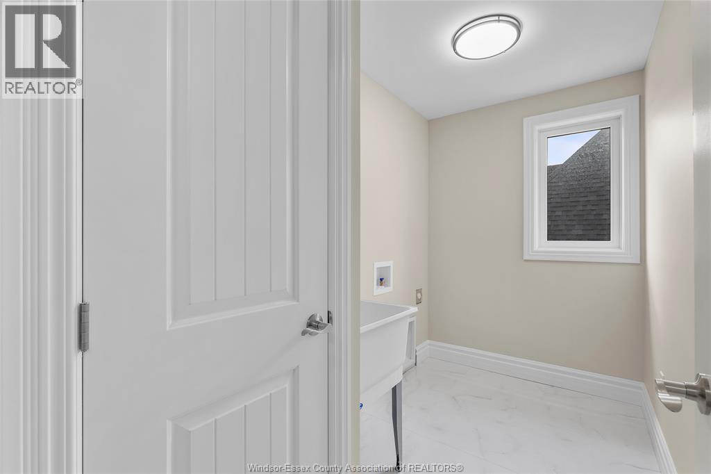 71 Redwood, Kingsville, Ontario  N0R 1B0 - Photo 26 - 26021153