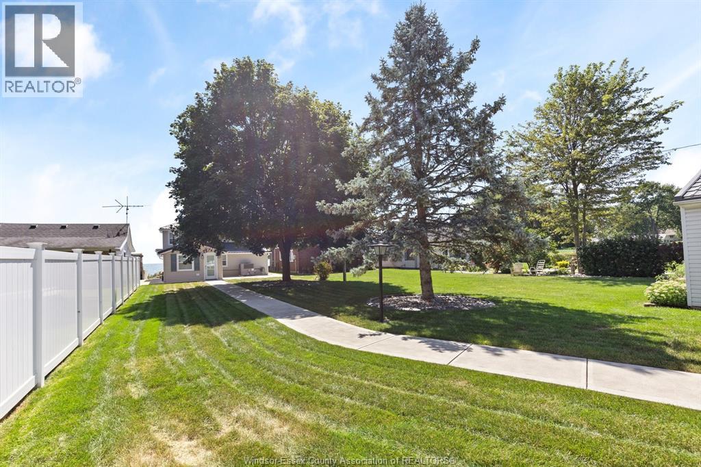 853 Lawrence Avenue, Colchester, Ontario  N0R 1G0 - Photo 28 - 26021164