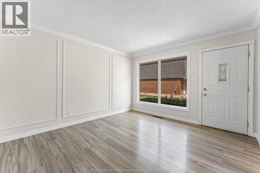 272 Victoria Street Unit# 40, Amherstburg, Ontario  N9V 2K5 - Photo 10 - 26021162