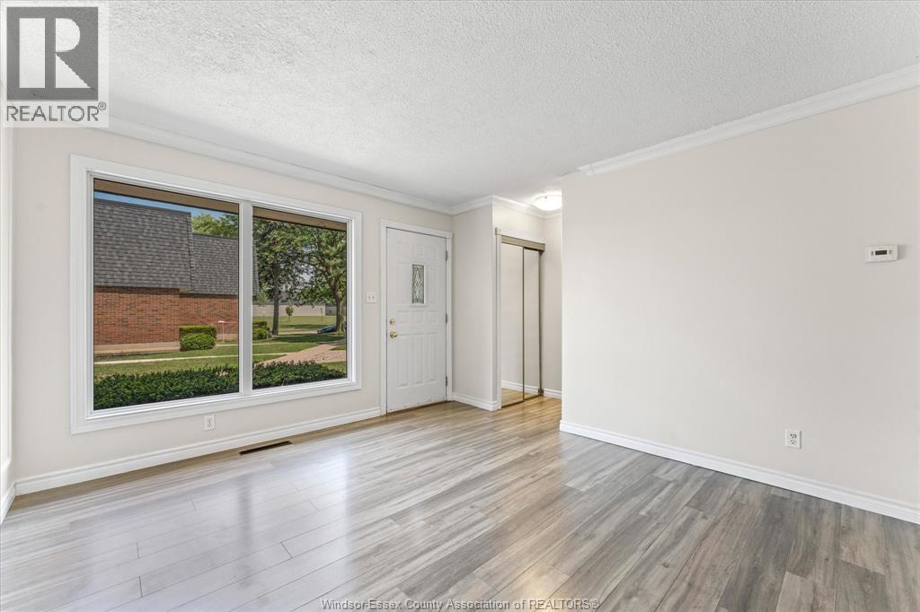 272 Victoria Street Unit# 40, Amherstburg, Ontario  N9V 2K5 - Photo 11 - 26021162