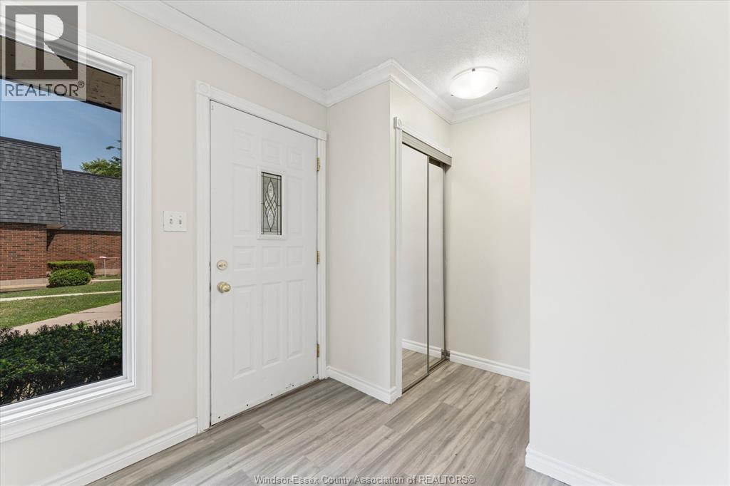 272 Victoria Street Unit# 40, Amherstburg, Ontario  N9V 2K5 - Photo 12 - 26021162