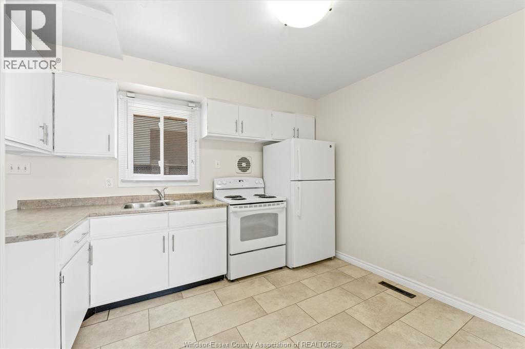 272 Victoria Street Unit# 40, Amherstburg, Ontario  N9V 2K5 - Photo 13 - 26021162