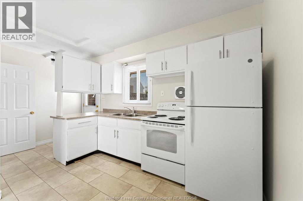272 Victoria Street Unit# 40, Amherstburg, Ontario  N9V 2K5 - Photo 14 - 26021162