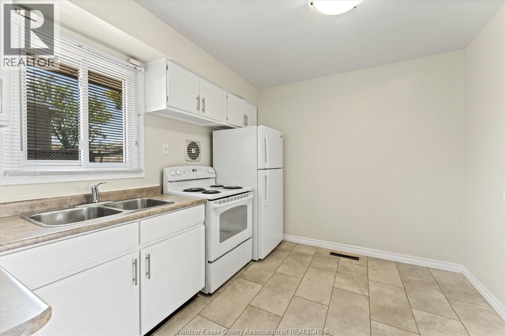 272 Victoria Street Unit# 40, Amherstburg, Ontario  N9V 2K5 - Photo 15 - 26021162