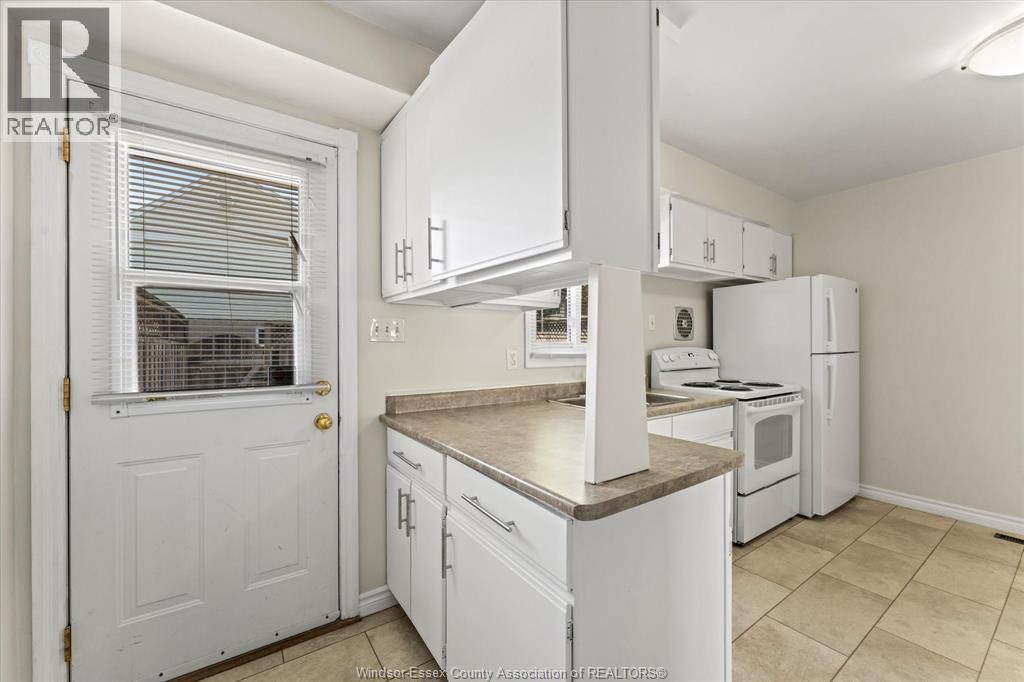 272 Victoria Street Unit# 40, Amherstburg, Ontario  N9V 2K5 - Photo 16 - 26021162