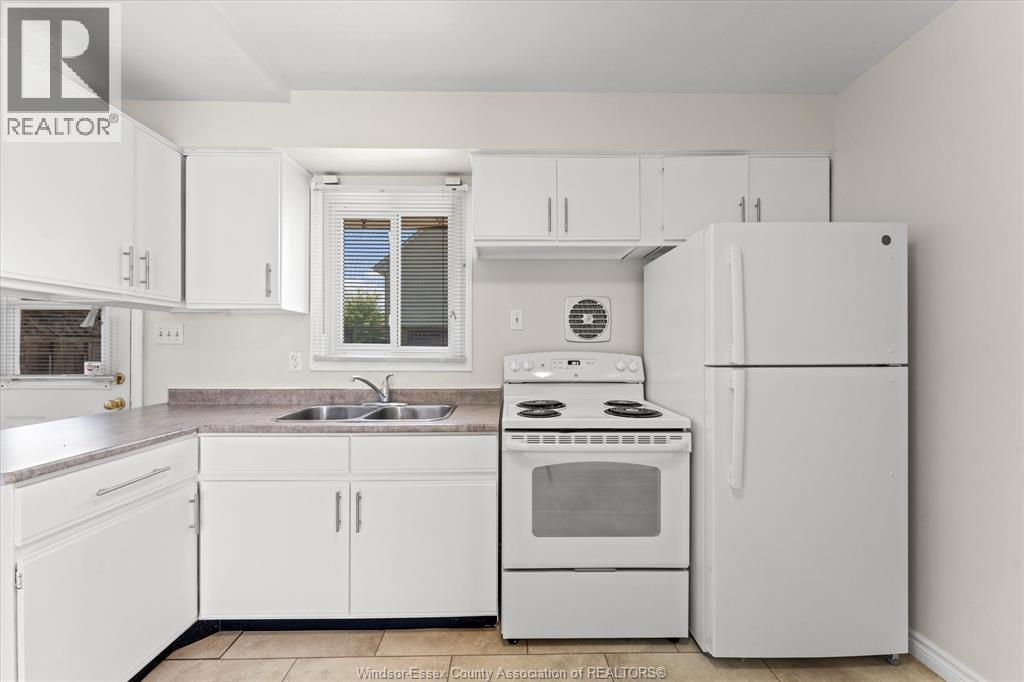 272 Victoria Street Unit# 40, Amherstburg, Ontario  N9V 2K5 - Photo 17 - 26021162