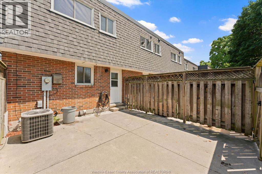 272 Victoria Street Unit# 40, Amherstburg, Ontario  N9V 2K5 - Photo 23 - 26021162