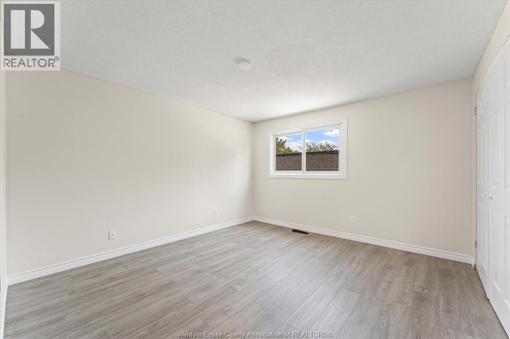 272 Victoria Street Unit# 40, Amherstburg, Ontario  N9V 2K5 - Photo 7 - 26021162