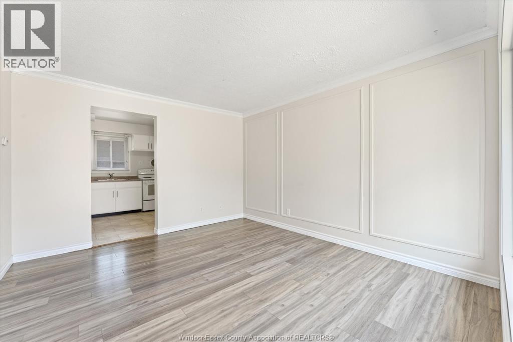 272 Victoria Street Unit# 40, Amherstburg, Ontario  N9V 2K5 - Photo 8 - 26021162