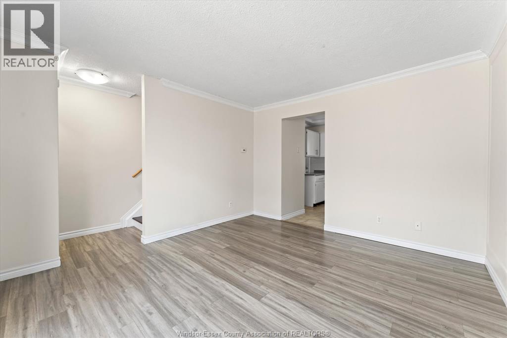 272 Victoria Street Unit# 40, Amherstburg, Ontario  N9V 2K5 - Photo 9 - 26021162