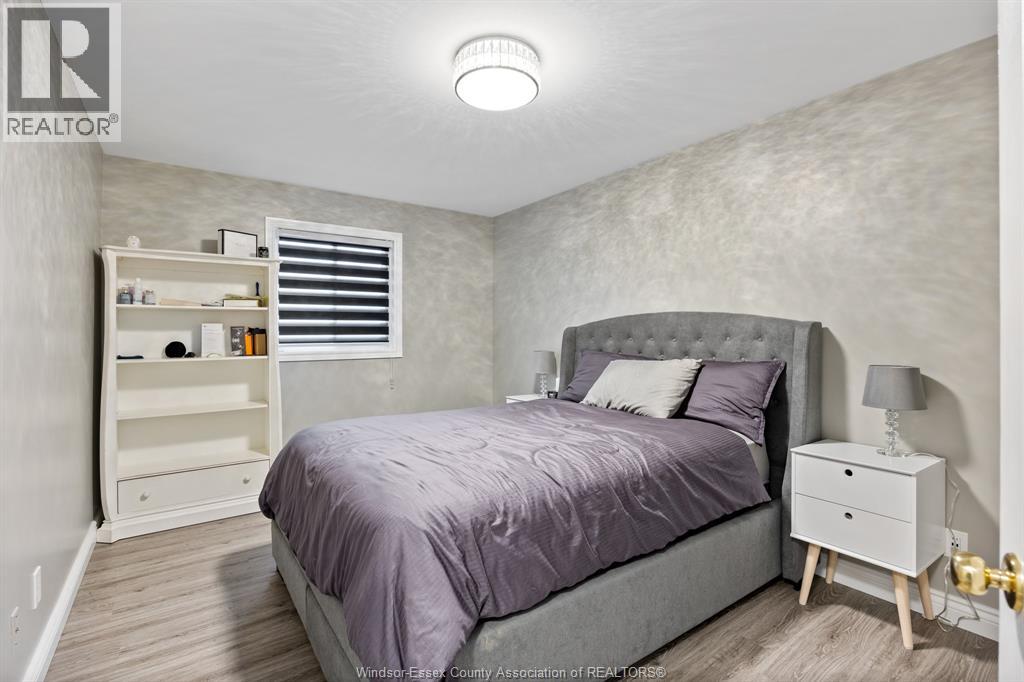 2343 Lamont Street, Windsor, Ontario  N9E 3Z2 - Photo 14 - 26021158