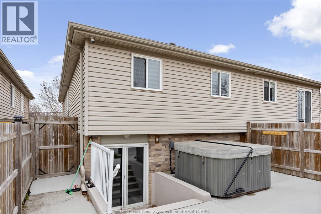 2343 Lamont Street, Windsor, Ontario  N9E 3Z2 - Photo 26 - 26021158