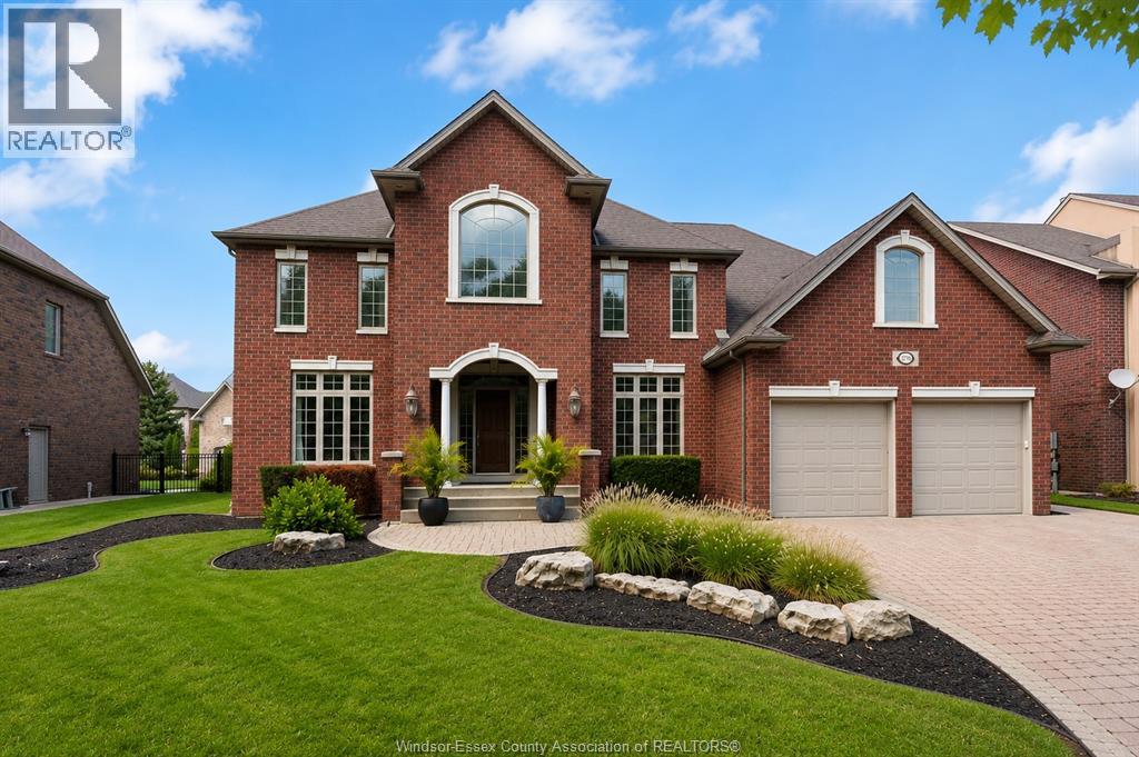 1270 Lyoness, LaSalle, Ontario