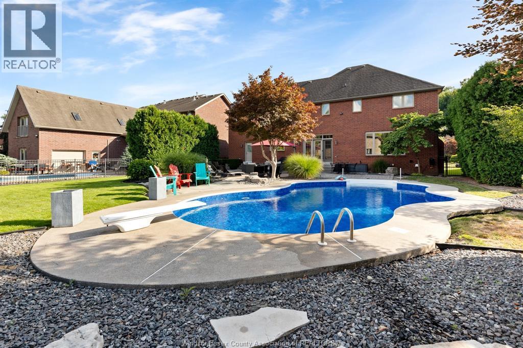 1270 Lyoness, Lasalle, Ontario  N9J 3Y5 - Photo 32 - 26021147
