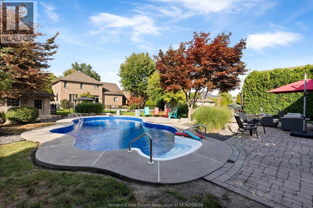 1270 Lyoness, Lasalle, Ontario  N9J 3Y5 - Photo 33 - 26021147