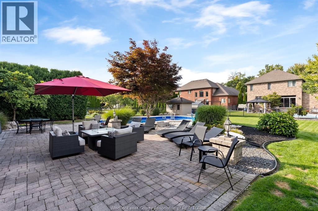 1270 Lyoness, Lasalle, Ontario  N9J 3Y5 - Photo 34 - 26021147