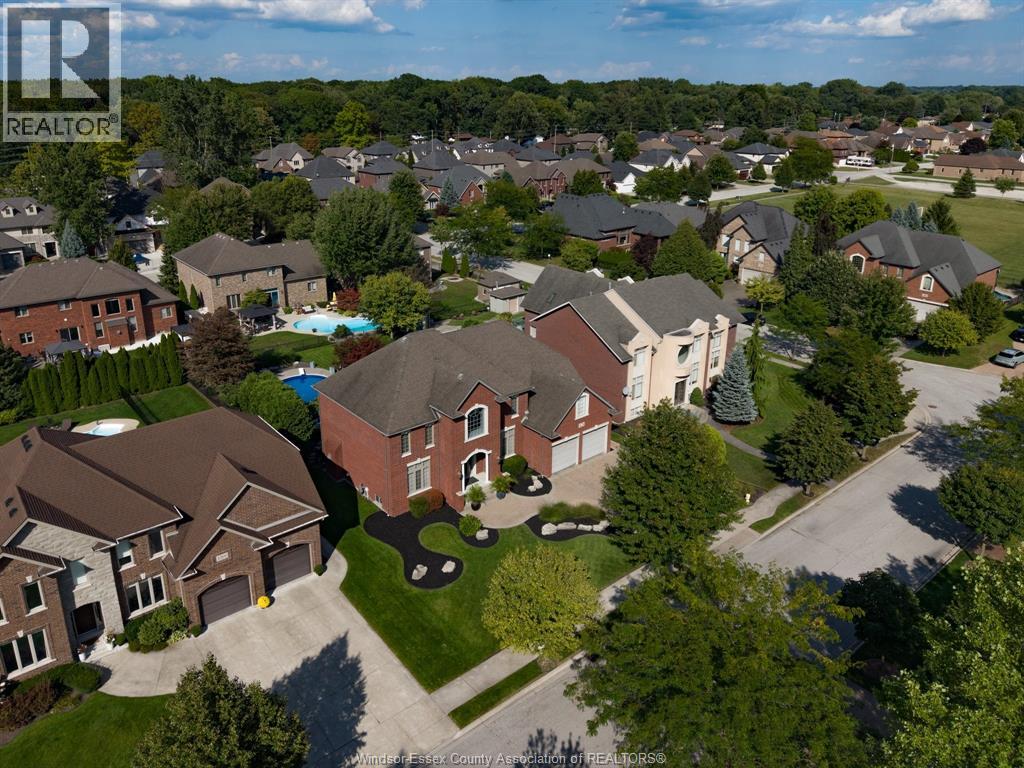 1270 Lyoness, Lasalle, Ontario  N9J 3Y5 - Photo 41 - 26021147