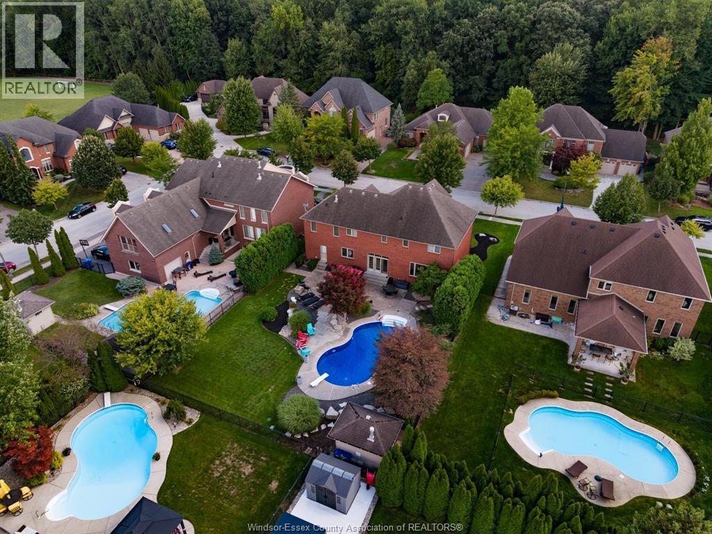 1270 Lyoness, Lasalle, Ontario  N9J 3Y5 - Photo 43 - 26021147