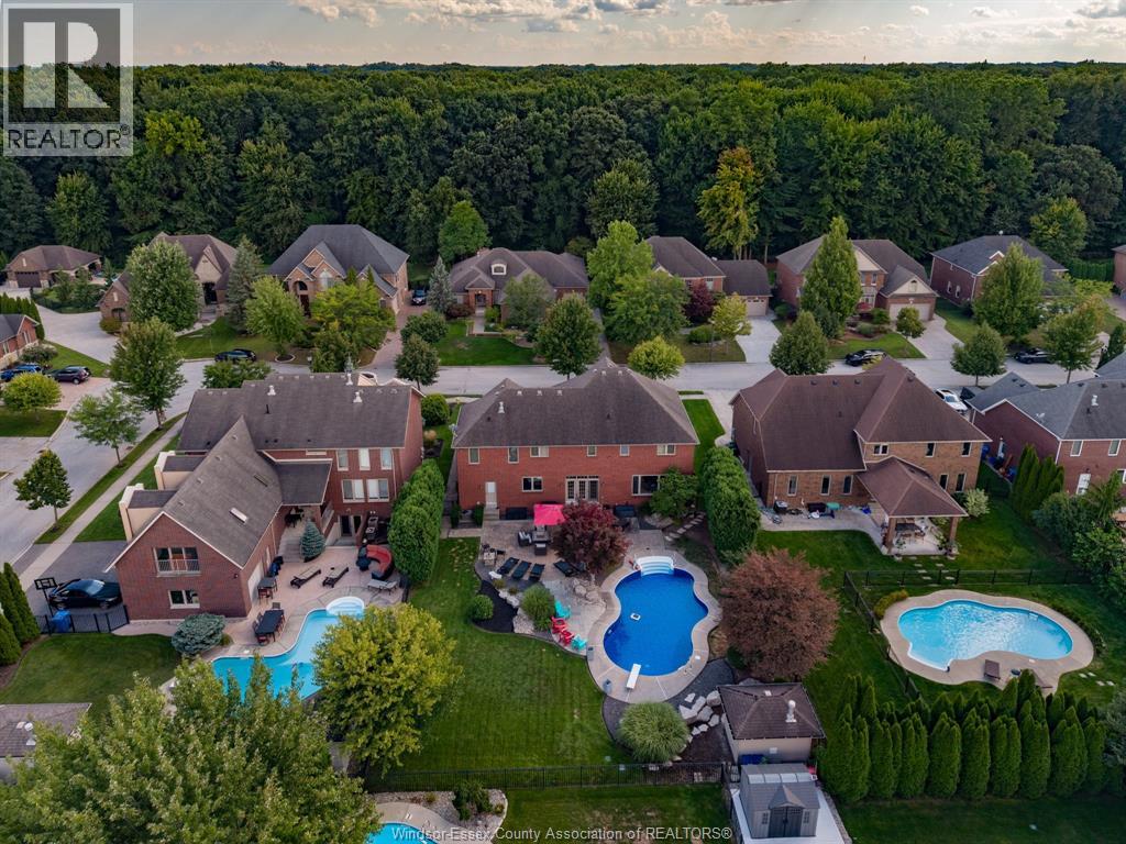 1270 Lyoness, Lasalle, Ontario  N9J 3Y5 - Photo 46 - 26021147