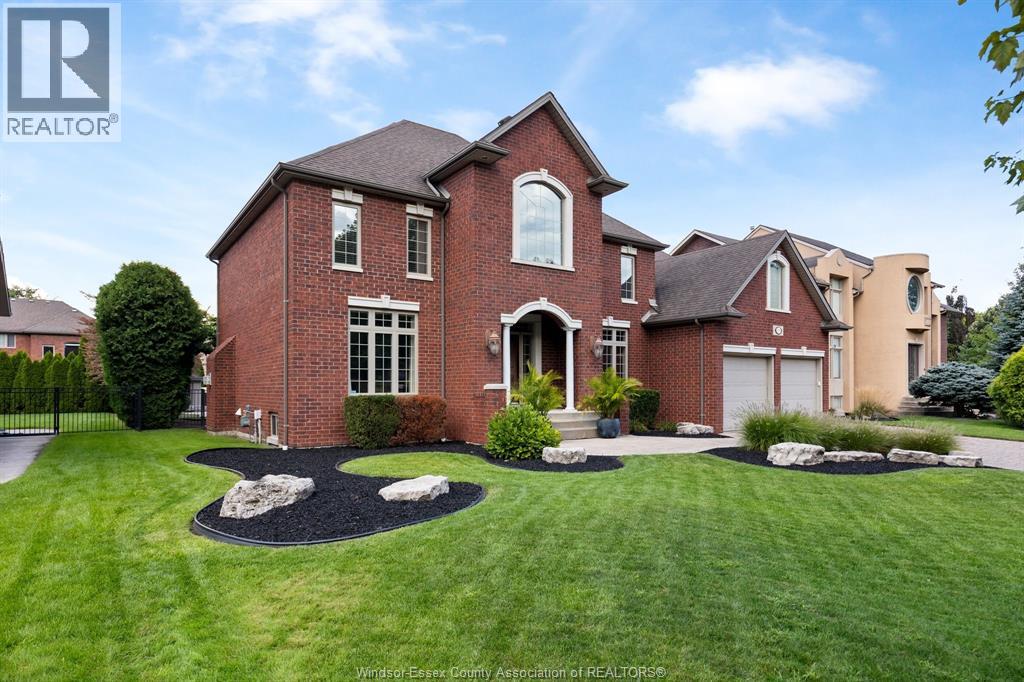 1270 Lyoness, Lasalle, Ontario  N9J 3Y5 - Photo 48 - 26021147