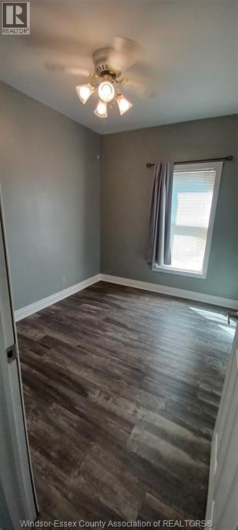 387 Partington Unit# 2, Windsor, Ontario  N9B 2N4 - Photo 11 - 26021166