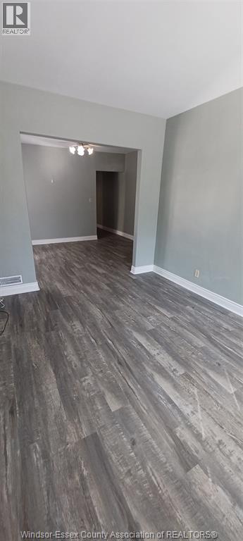 387 Partington Unit# 2, Windsor, Ontario  N9B 2N4 - Photo 4 - 26021166