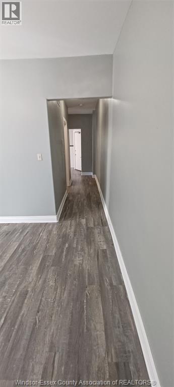387 Partington Unit# 2, Windsor, Ontario  N9B 2N4 - Photo 6 - 26021166