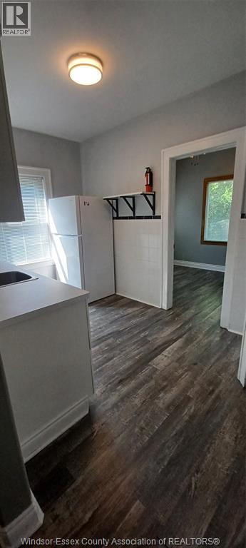 387 Partington Unit# 2, Windsor, Ontario  N9B 2N4 - Photo 8 - 26021166