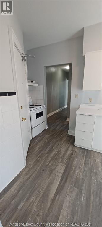 387 Partington Unit# 2, Windsor, Ontario  N9B 2N4 - Photo 9 - 26021166