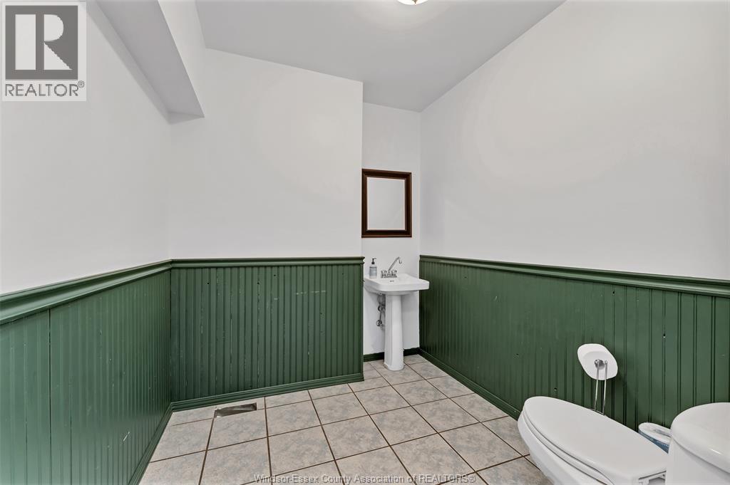 114 King Street West, Harrow, Ontario  N0R 1G0 - Photo 11 - 26021165