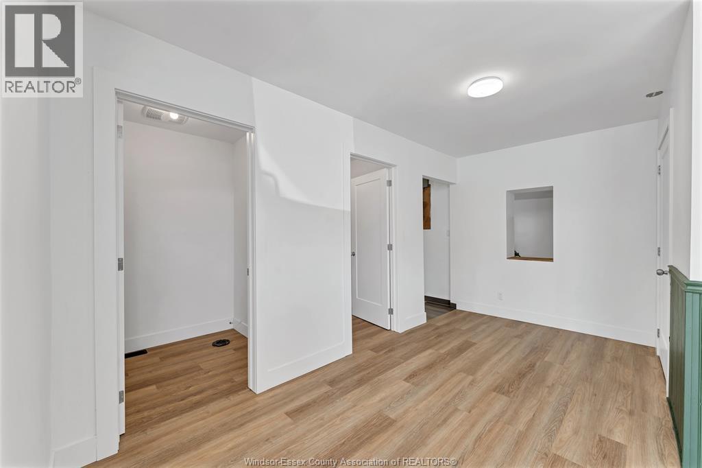 114 King Street West, Harrow, Ontario  N0R 1G0 - Photo 12 - 26021165