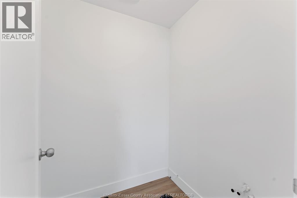 114 King Street West, Harrow, Ontario  N0R 1G0 - Photo 13 - 26021165