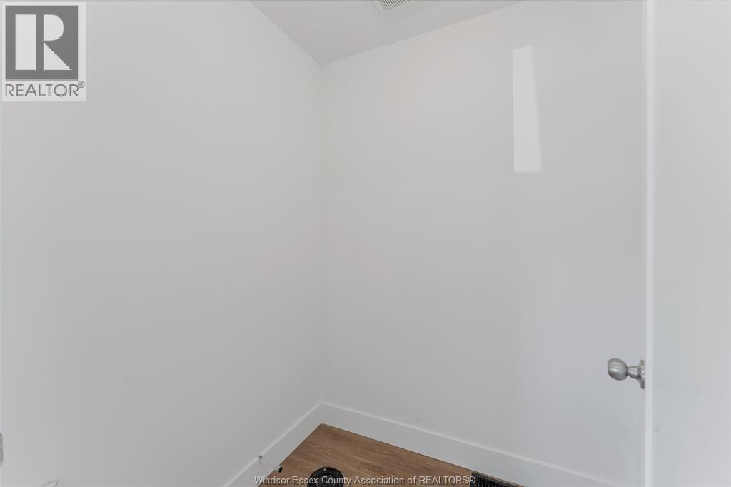 114 King Street West, Harrow, Ontario  N0R 1G0 - Photo 14 - 26021165