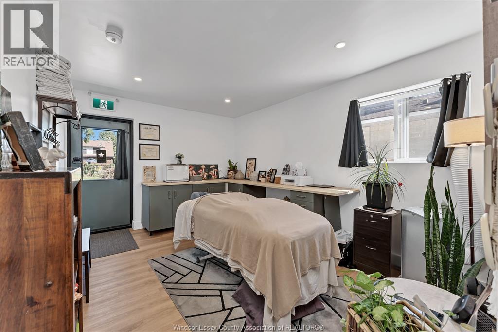 114 King Street West, Harrow, Ontario  N0R 1G0 - Photo 17 - 26021165