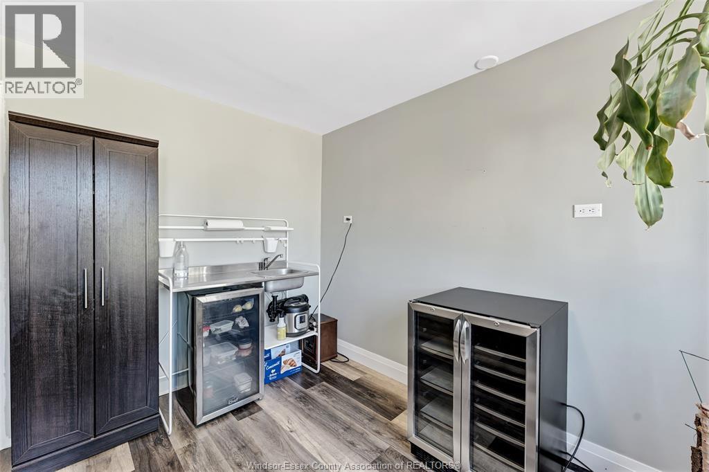 114 King Street West, Harrow, Ontario  N0R 1G0 - Photo 20 - 26021165
