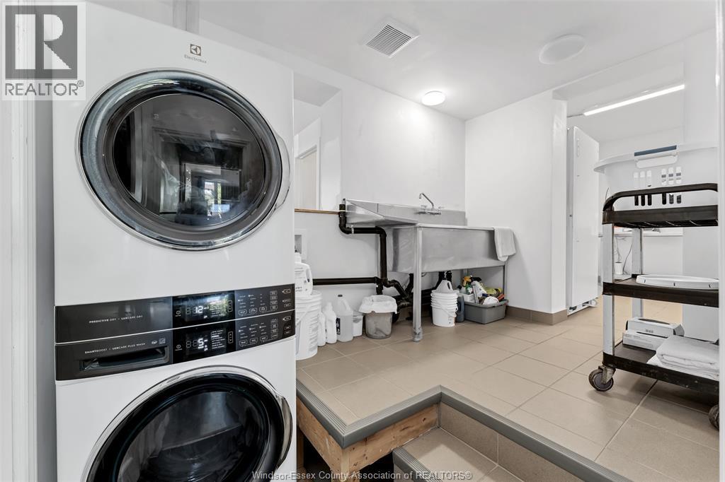 114 King Street West, Harrow, Ontario  N0R 1G0 - Photo 21 - 26021165