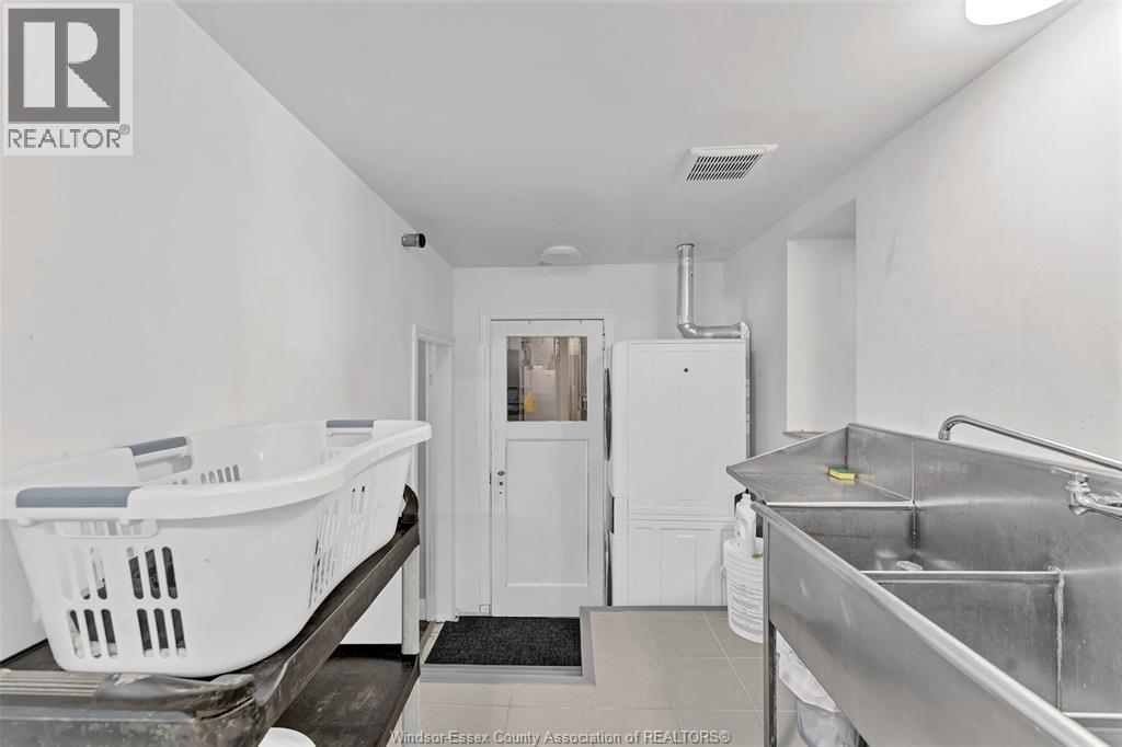 114 King Street West, Harrow, Ontario  N0R 1G0 - Photo 22 - 26021165