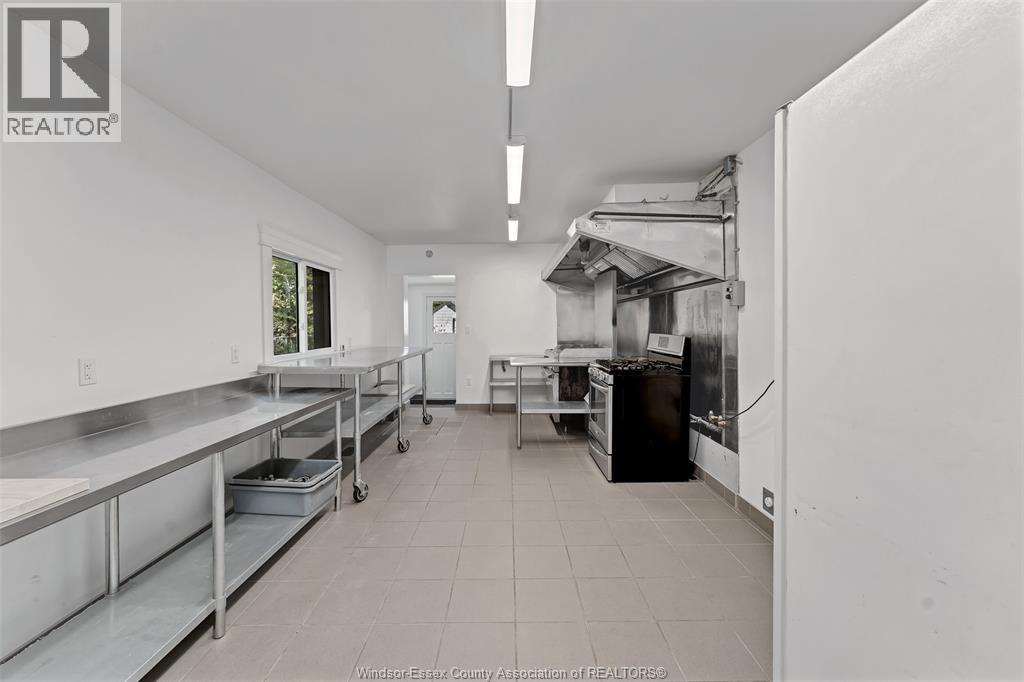 114 King Street West, Harrow, Ontario  N0R 1G0 - Photo 24 - 26021165