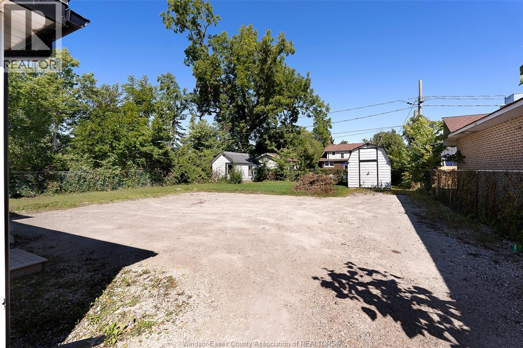 114 King Street West, Harrow, Ontario  N0R 1G0 - Photo 26 - 26021165